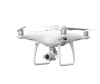 DJI droon|phantom 4 Rtk Se|enterprise|cp.pt.00000301.01