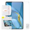 Baseus kaitseklaas Crystal Tempered Glass 0.3mm tablet Huawei MatePad/MatePad Pro 10.8"