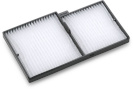 Epson Replacement Air Filter