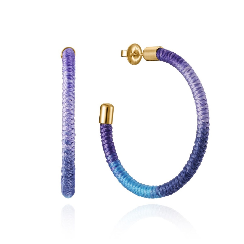 Viceroy naiste kõrvarõngad 14039E01013