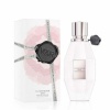 Viktor & Rolf Meeste parfümeeria Flowerbomb Dew