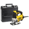 Stanley Tikksaag FME340K 710 W 18 V 20cm