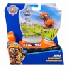 Spin Master 6071225 mänguauto Paw Patrol Zuma