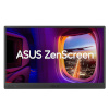 ASUS monitor ZenScreen MB169CK 39.6cm (16:9) FHD HDMI USB-C
