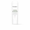 Goldwell palsam DUALSENSES CURLS & WAVES 200ml