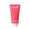 Payot