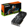 Gigabyte videokaart nVidia GeForce RTX 5070 Ti 16GB GDDR7 256bit PCIe 5.0 16x GPU 2452MHz triple Slot Fansink gv-n507twf3-16gd