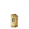 Paco Rabanne meeste parfüüm MILLION GOLD 50ml