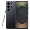 Samsung mobiiltelefon Galaxy S25 Ultra (S938) 5G 12/512GB Dual SIM Titanium Jetblack