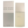 Issey Miyake meeste parfüüm L'eau D'issey Homme EDT 125ml