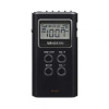 Sangean transistorraadio DT-120 must
