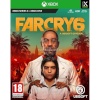 Ubisoft Xbox One / Series X mäng Far Cry 6