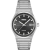 Hugo Boss meeste kell 1514117 (Ø 41mm)