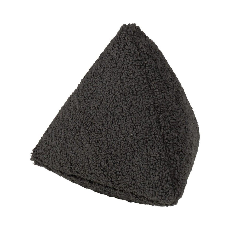 H4Y padi Larry, 32x32x32cm, hall