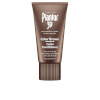Plantur 39 värvi kaitsev palsam Brown 150ml