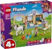 LEGO klotsid 42696 Friends Tierklinik