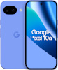 Google'i mobiiltelefon Pixel 10a 5G 128/8GB, lavendel