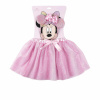 Laste kostüüm Disney roosa Minnie Mouse 2-4 aastat 12,5 x 19,0 x 1,0 cm