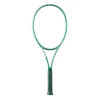 Wilsoni tennisereketid Blade 98 (18x20) V10, käepideme suurus 2