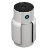 Shark õhupuhastaja HP300EU NeverChange5 Air Purifier Max, valge