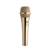 sE Electronics mikrofon V7 G-25AE - dynamic , kuldne (special edition)