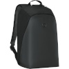 Wenger sülearvutikott UrbanOne Light 14" Laptop Rucksack must