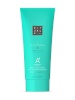 Rituals päevitusjärgne kreem The Ritual Of Karma After Sun Gel Lotion 200ml, unisex