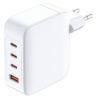 D-link laadija Charger GaN 140W DCF-141
