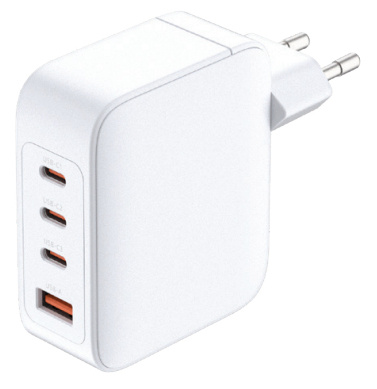 D-link laadija Charger GaN 140W DCF-141