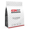 Iconfit palatinose, 1kg