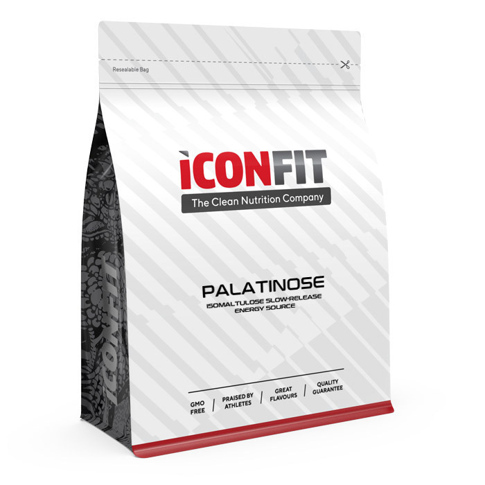 Iconfit palatinose, 1kg
