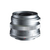 Voigtländer Nokton 1,2/23 mm Fujifilm X-Mount asfääriline hüstereesobjektiiv