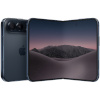 Apple iPhone Duo 1TB Night Sky, sinine