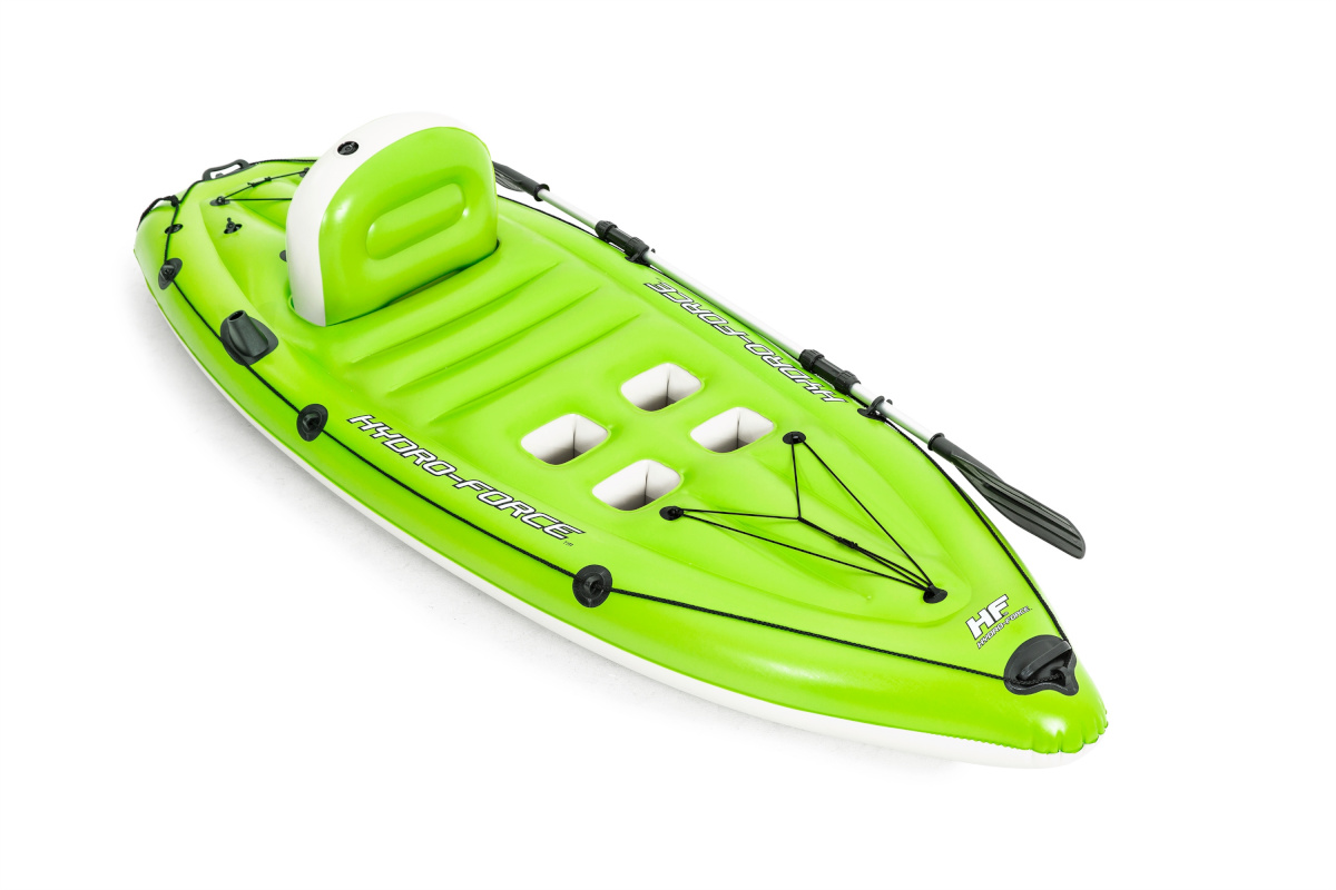 Defender kõlarid DEFENDER PC SPEAKERS SKYPULSE 2.0 60W RGB 65097
