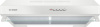 Bosch õhupuhasti DUL63CC20 slim, 60cm, valge