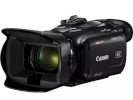 Canon Legria HF G70