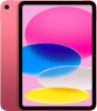 Apple tahvelarvuti iPad 10.9" Wi-Fi 256GB (2022) Pink, roosa