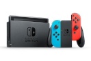 Nintendo mängukonsool Switch Nb nr joy-con 210211
