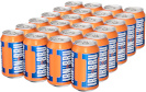 Irn Bru karastusjook, 330ml, 24-pakk