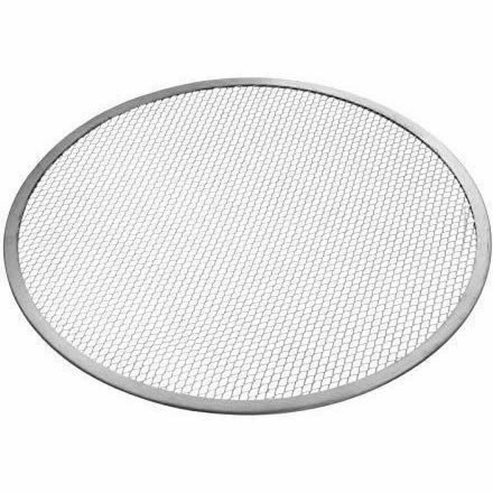 Baumalu Jahutav Võrk