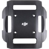 Dji Gimbal X9 Counterweight/cp.rn.00000188.01