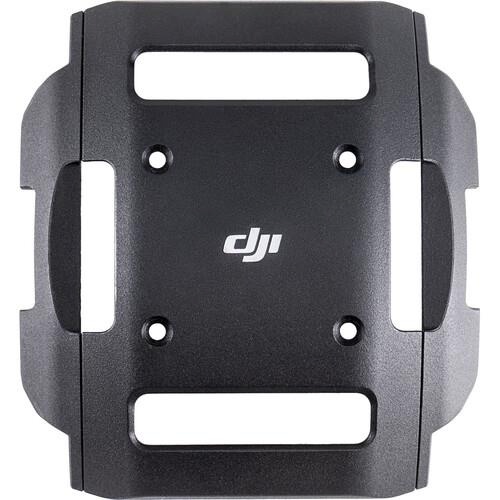 Dji Gimbal X9 Counterweight/cp.rn.00000188.01