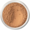 bareMinerals kompaktjumestuskreem Original Nº 22 Warm tan Spf 15 8 g