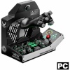 Thrustmaster Xbox One mängupult
