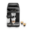 Delonghi kohvimasin Automatic Coffee Maker ECAM290.61.B Magnifica Evo Pump pressure 15 bar Built-in milk frother Automatic 1450 W must
