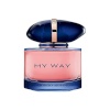 Armani Naiste parfümeeria My Way Intense EDP 30ml My Way Intense