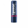 Liposan Huulte kaitse LIPOSAN CARING BEAUTY 4,8 g