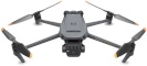 Drone Mavic 3 Multispectral/cp.en.00000500.01 Dji