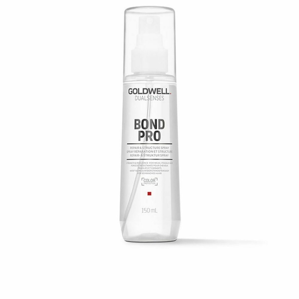 Goldwell Stiliseerimiskreem Bond Pro 150ml