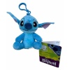 Stitch pehme mänguasi sinine 10cm